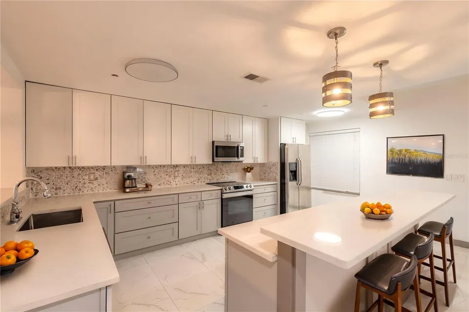 424 LUNA BELLA LN #416C, photo 6