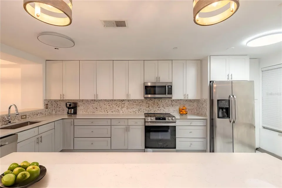 424 LUNA BELLA LN #416C, photo 8