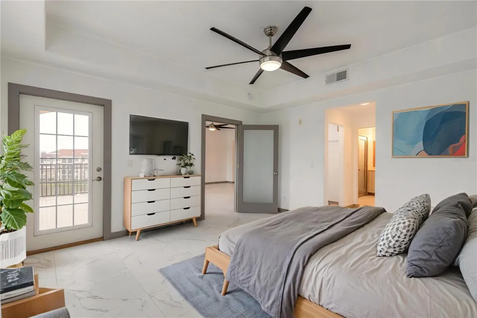 424 LUNA BELLA LN #416C, photo 14