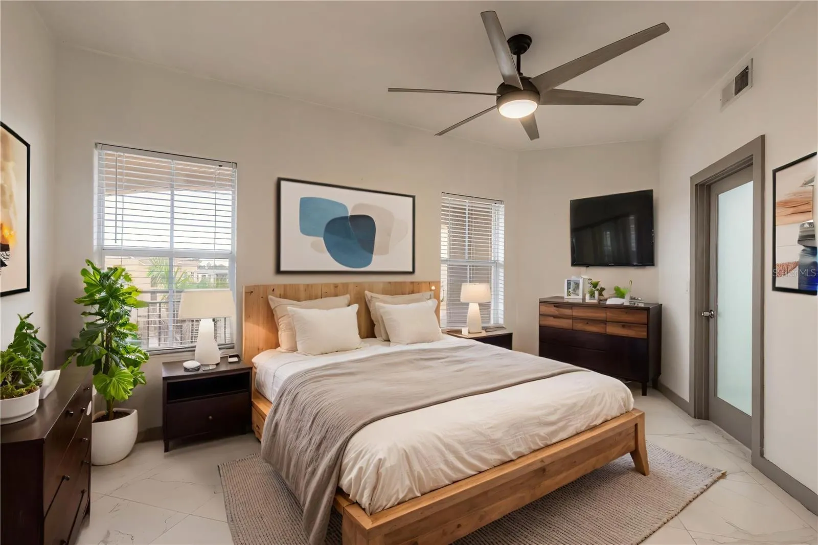 424 LUNA BELLA LN #416C, photo 16