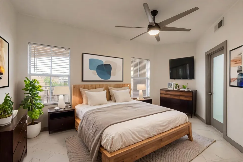424 LUNA BELLA LN #416C, photo 16