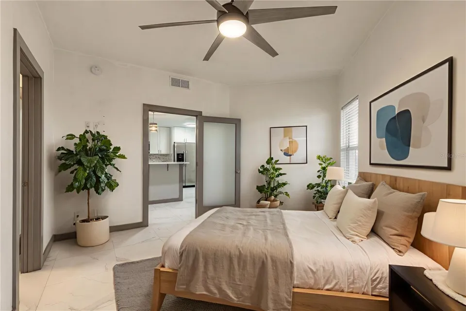 424 LUNA BELLA LN #416C, photo 21