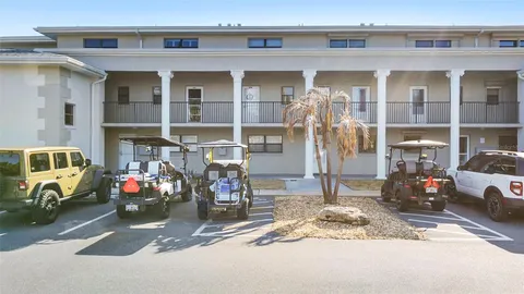 2100 N PENINSULA AVE #1130, NEW SMYRNA BEACH, FL 32169