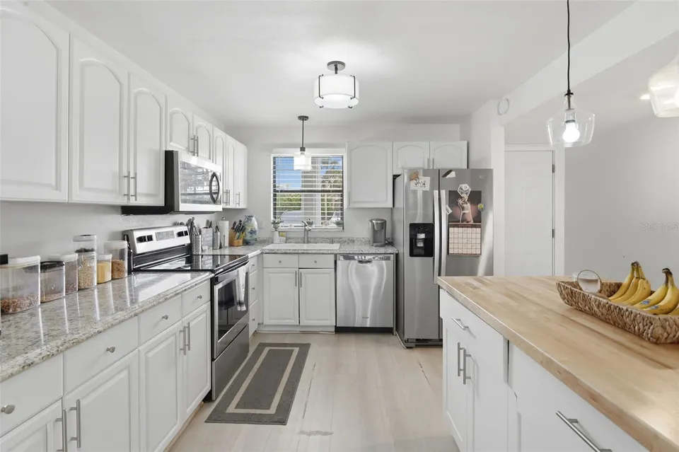 2100 N PENINSULA AVE #1130, photo 5