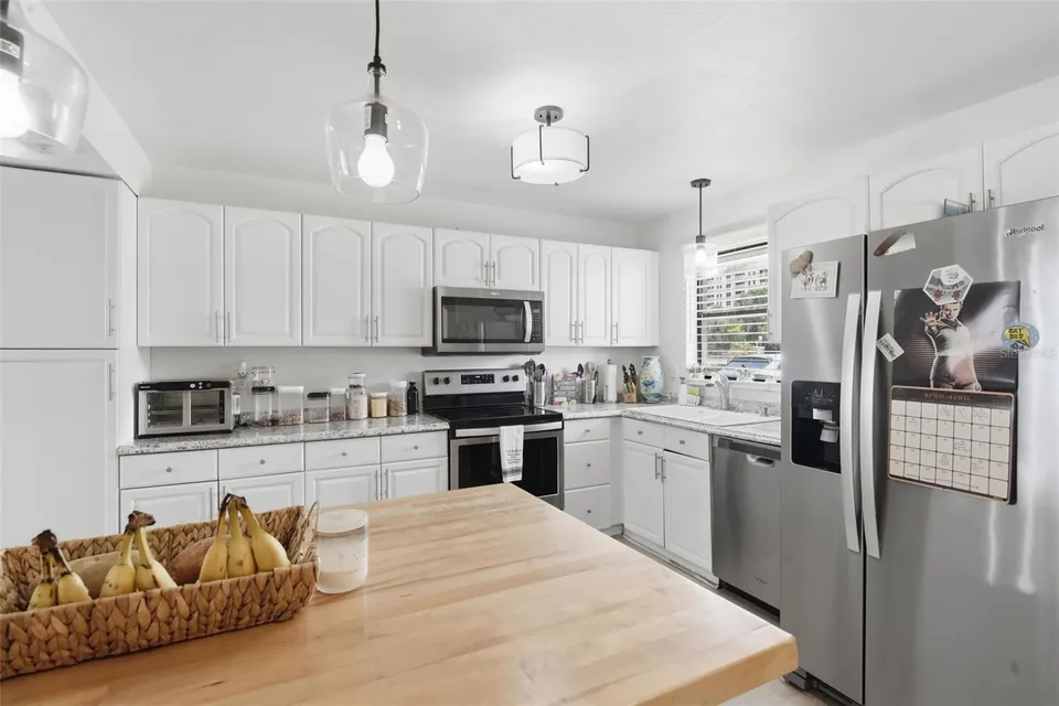 2100 N PENINSULA AVE #1130, photo 6
