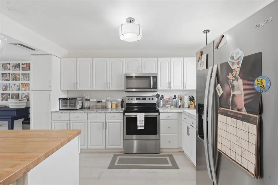 2100 N PENINSULA AVE #1130, photo 7