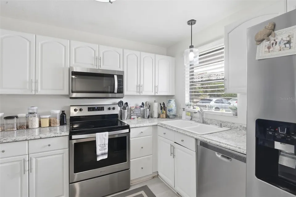 2100 N PENINSULA AVE #1130, photo 8