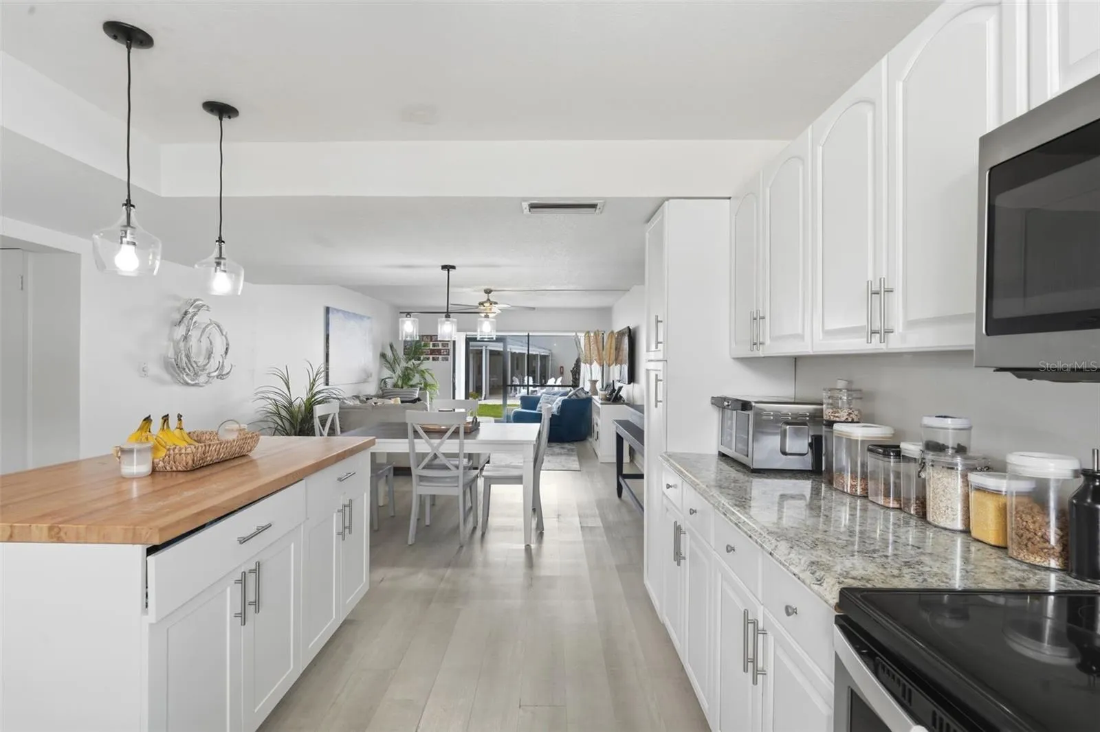 2100 N PENINSULA AVE #1130, photo 9
