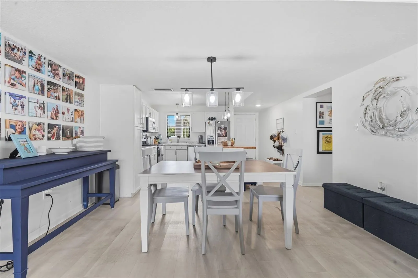 2100 N PENINSULA AVE #1130, photo 10