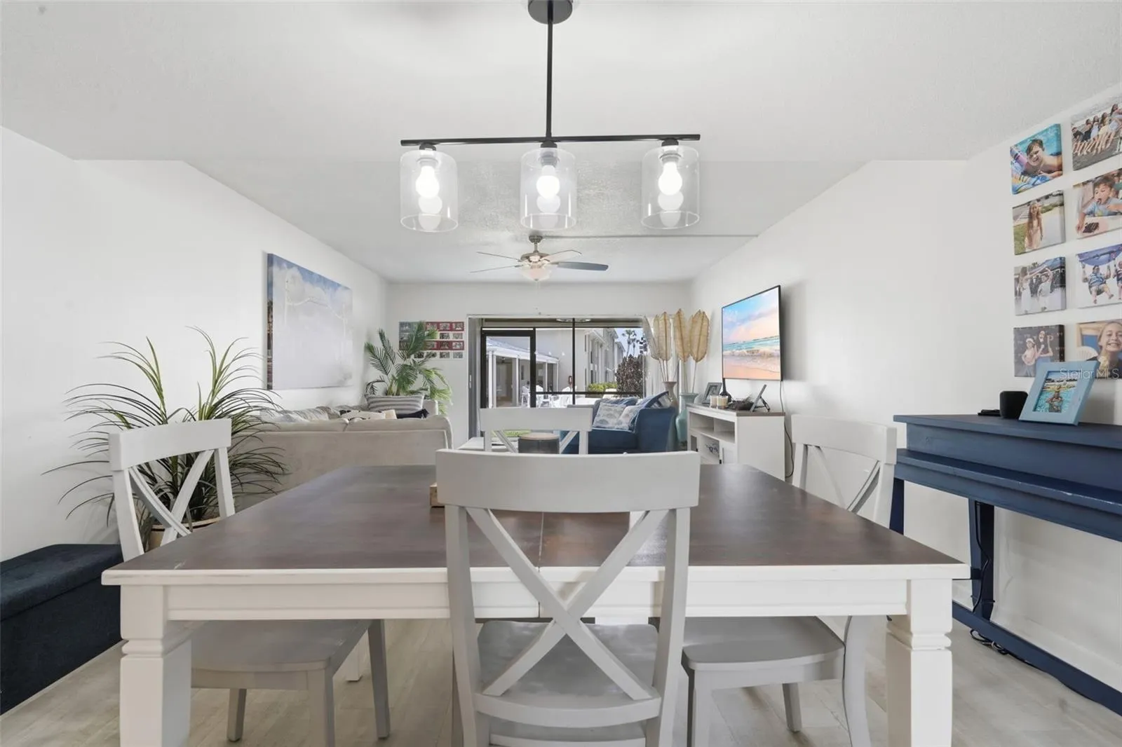 2100 N PENINSULA AVE #1130, photo 11