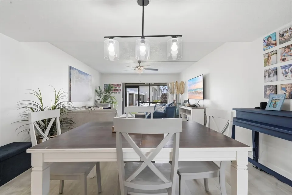 2100 N PENINSULA AVE #1130, photo 11