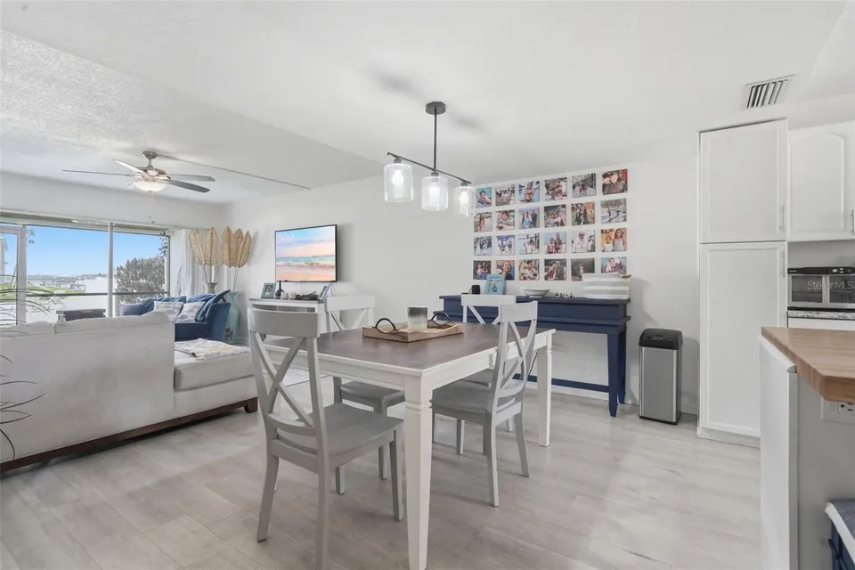 2100 N PENINSULA AVE #1130, photo 12