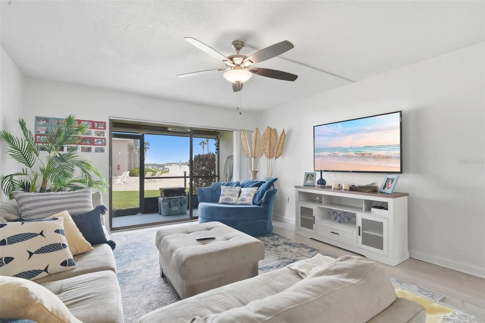 2100 N PENINSULA AVE #1130, photo 13