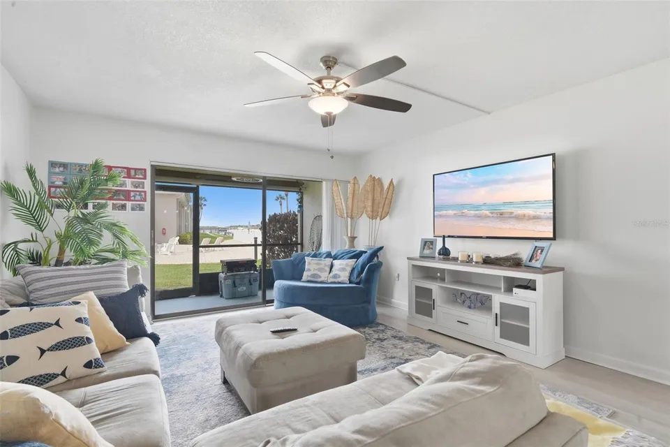 2100 N PENINSULA AVE #1130, photo 13