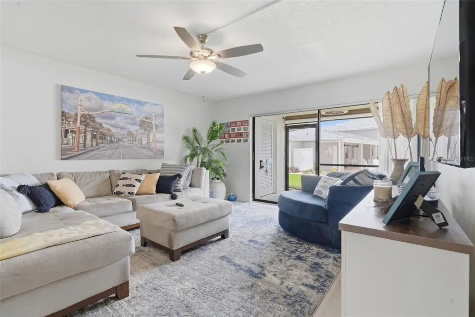 2100 N PENINSULA AVE #1130, photo 14