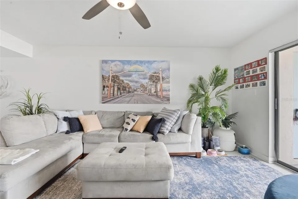 2100 N PENINSULA AVE #1130, photo 15