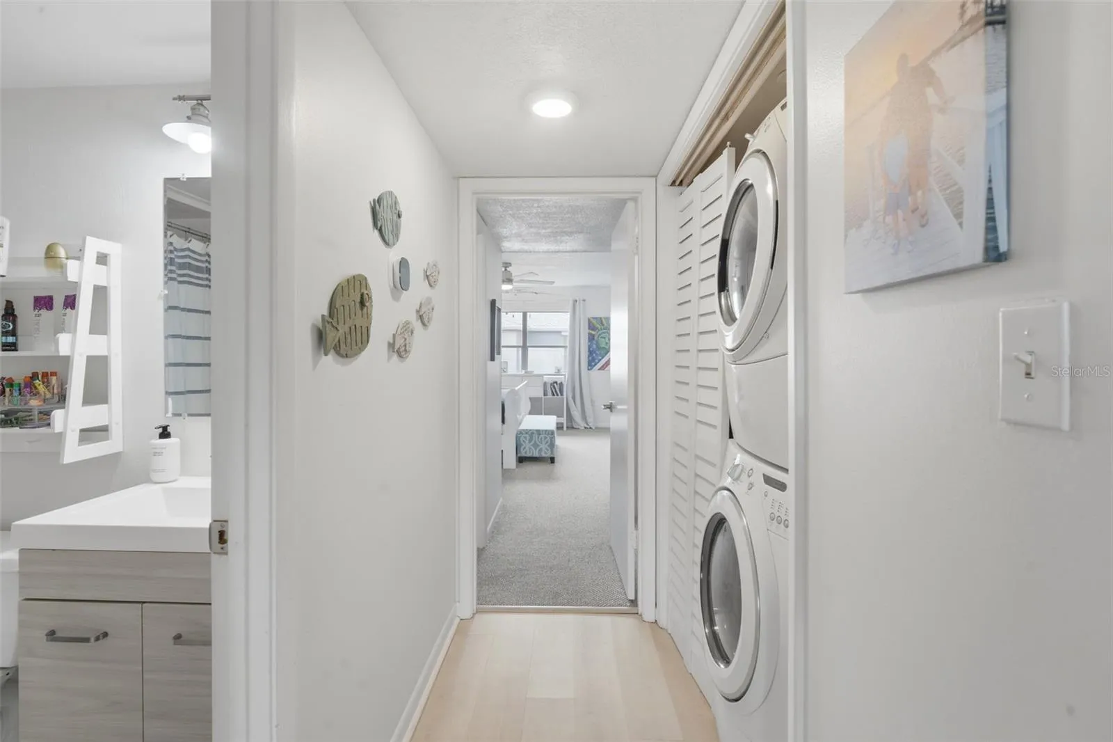 2100 N PENINSULA AVE #1130, photo 18