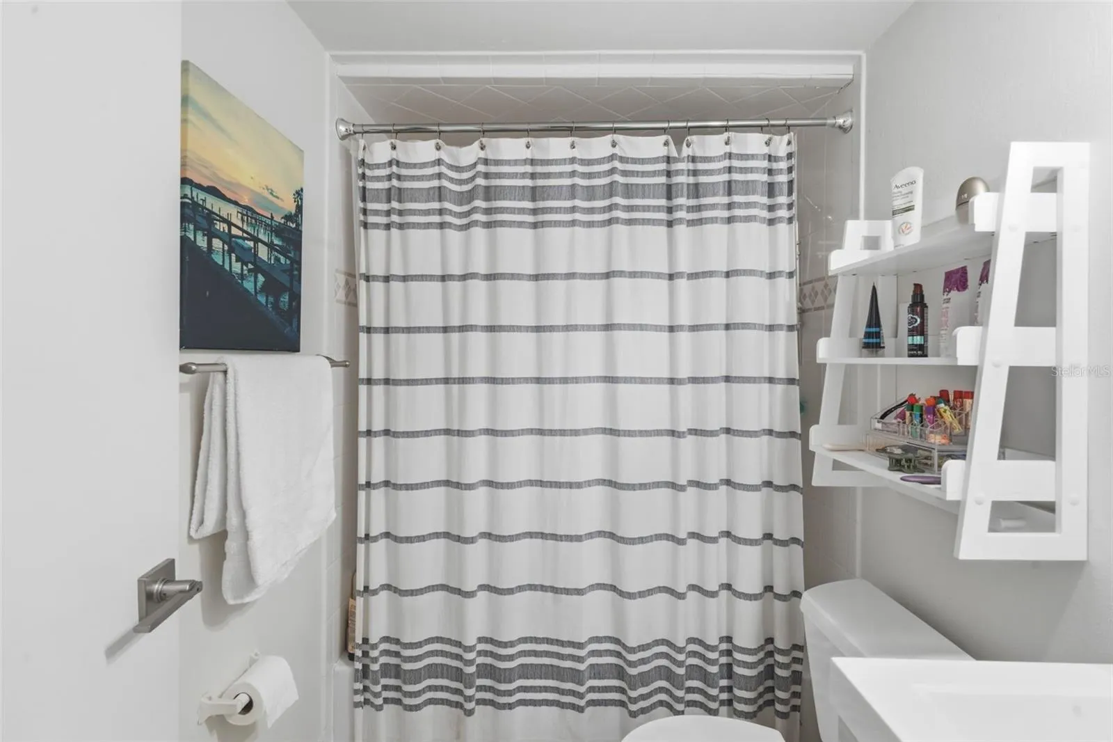 2100 N PENINSULA AVE #1130, photo 19
