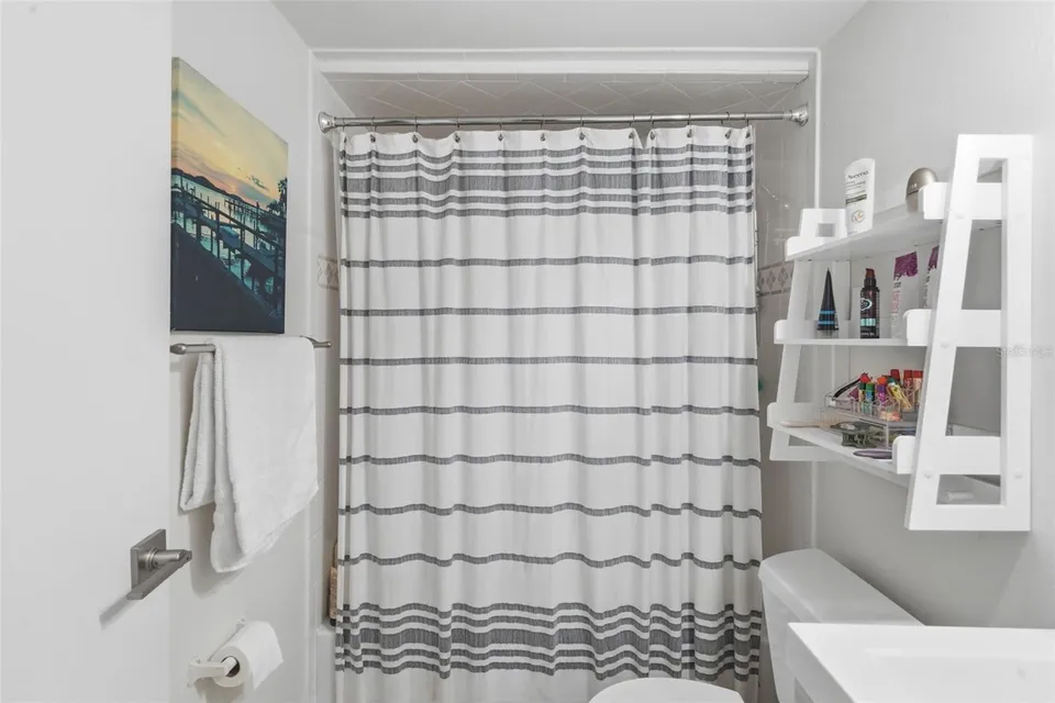 2100 N PENINSULA AVE #1130, photo 19