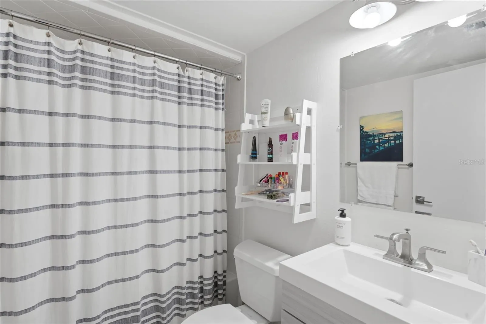 2100 N PENINSULA AVE #1130, photo 20