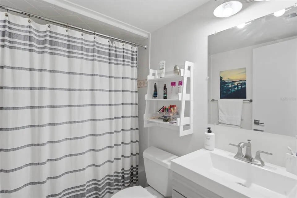 2100 N PENINSULA AVE #1130, photo 20
