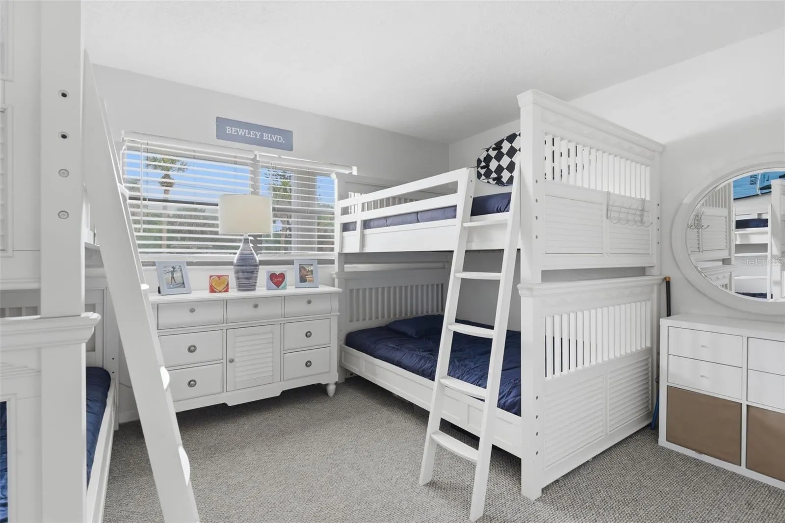 2100 N PENINSULA AVE #1130, photo 21