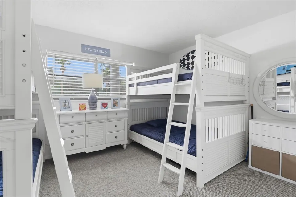 2100 N PENINSULA AVE #1130, photo 21