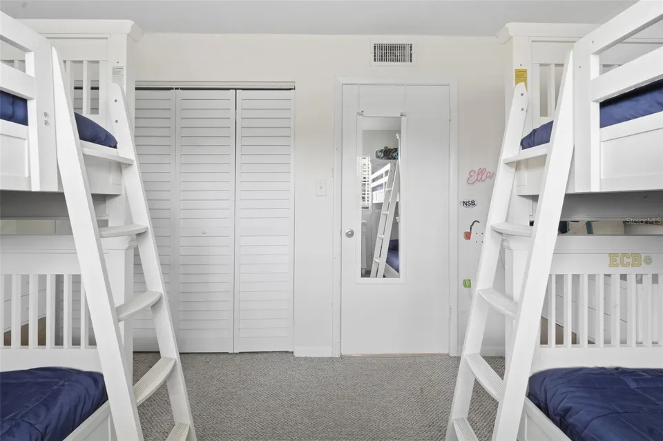 2100 N PENINSULA AVE #1130, photo 22
