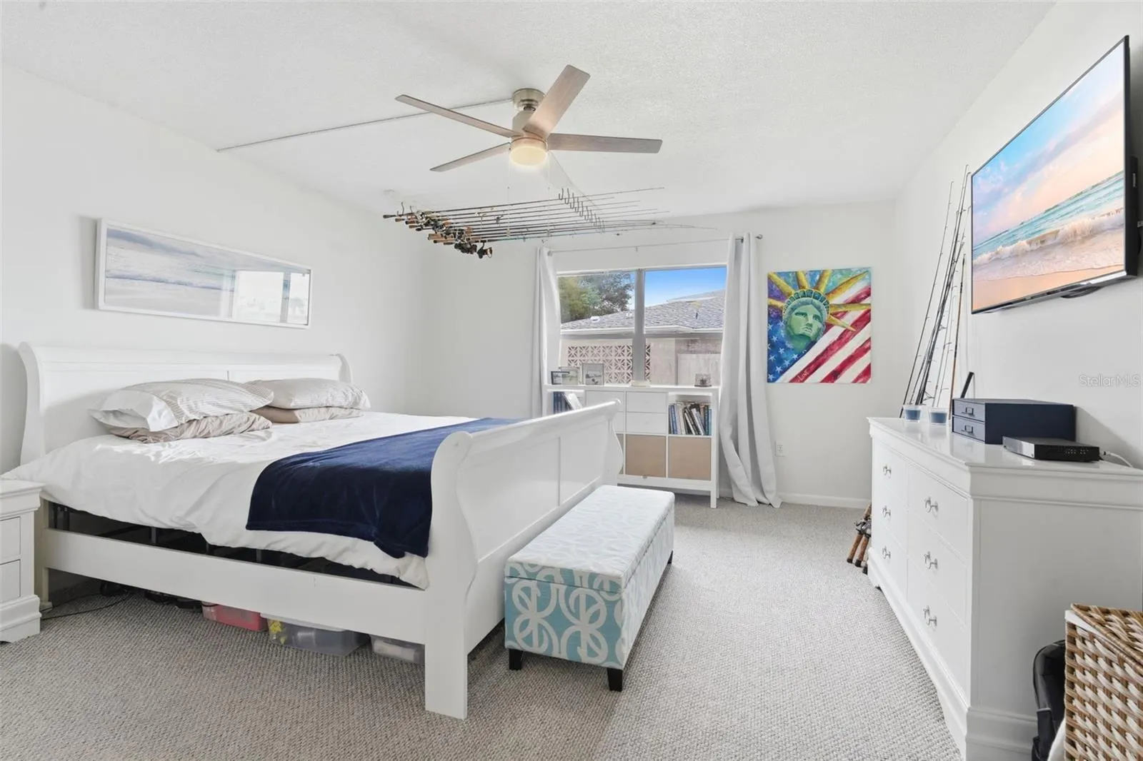 2100 N PENINSULA AVE #1130, photo 23