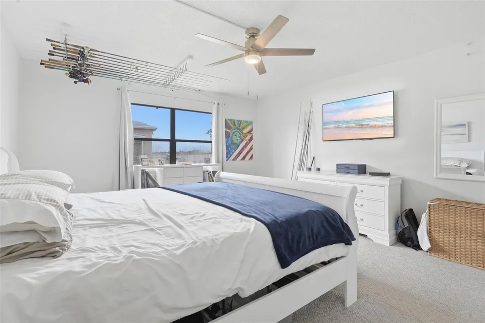 2100 N PENINSULA AVE #1130, photo 24