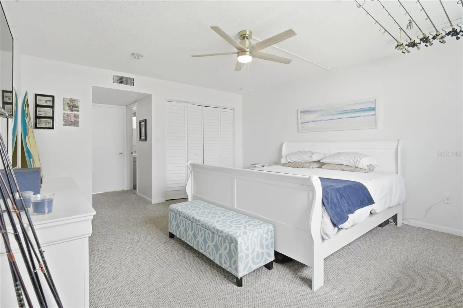 2100 N PENINSULA AVE #1130, photo 25