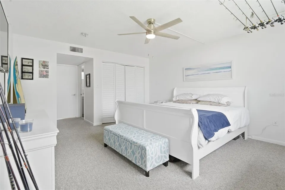 2100 N PENINSULA AVE #1130, photo 25