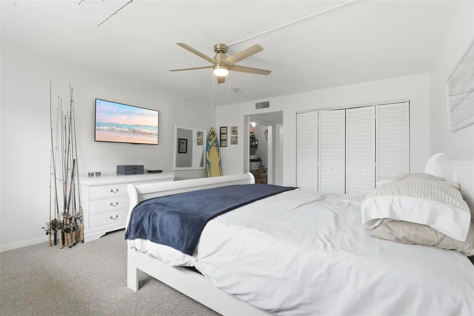 2100 N PENINSULA AVE #1130, photo 26
