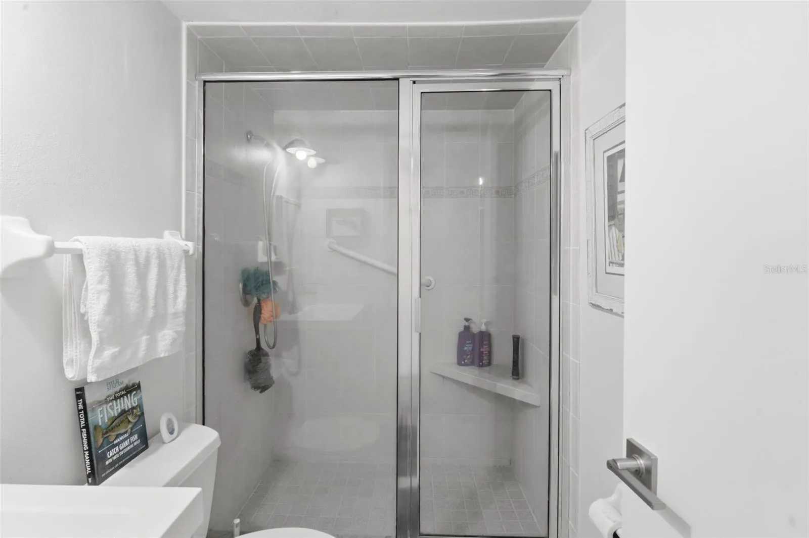 2100 N PENINSULA AVE #1130, photo 27