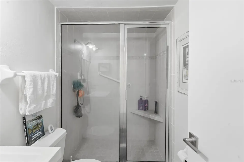 2100 N PENINSULA AVE #1130, photo 27
