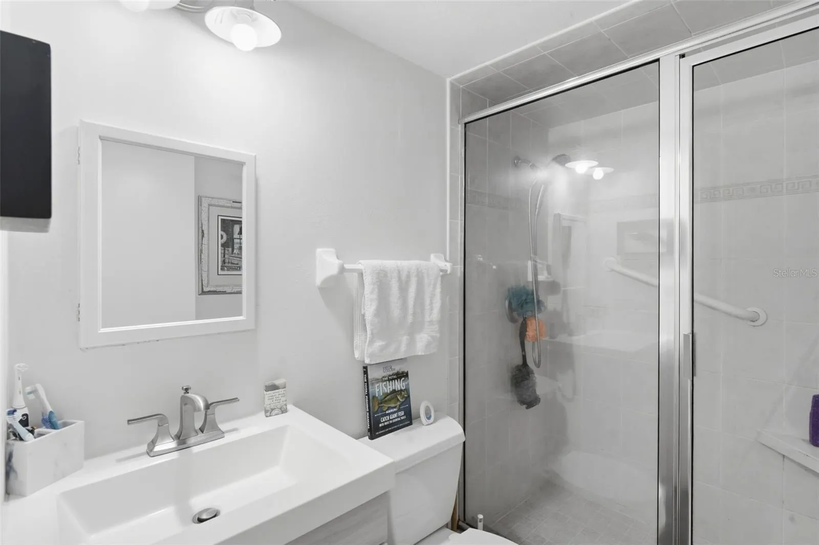 2100 N PENINSULA AVE #1130, photo 28