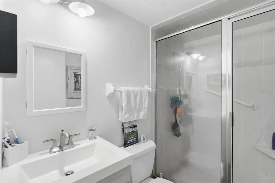 2100 N PENINSULA AVE #1130, photo 28