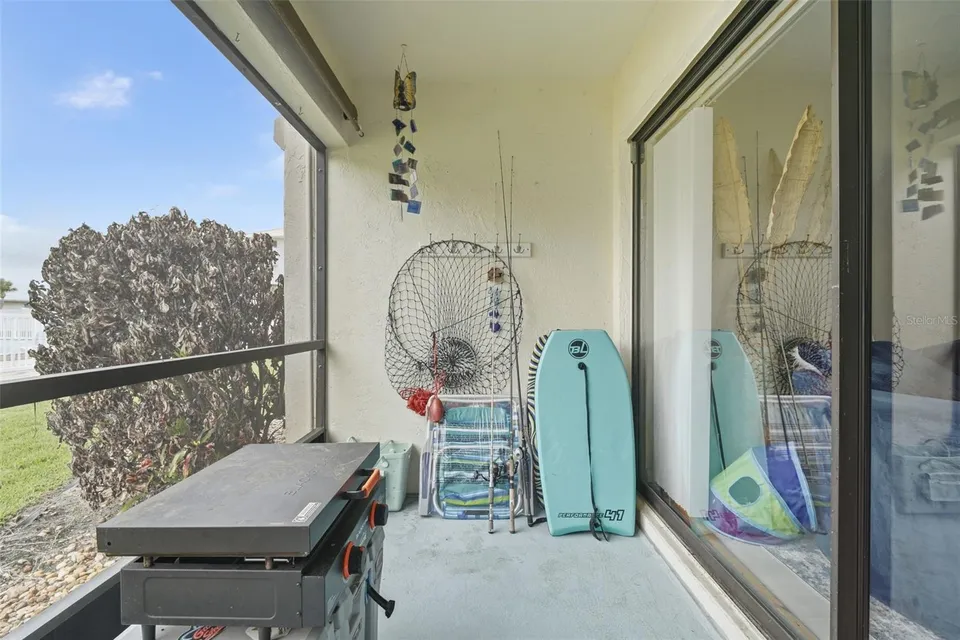 2100 N PENINSULA AVE #1130, photo 30