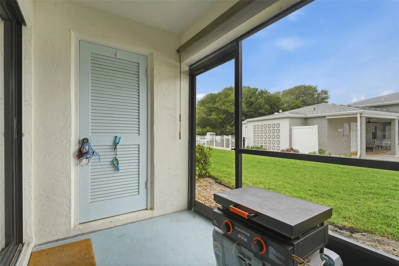 2100 N PENINSULA AVE #1130, photo 31