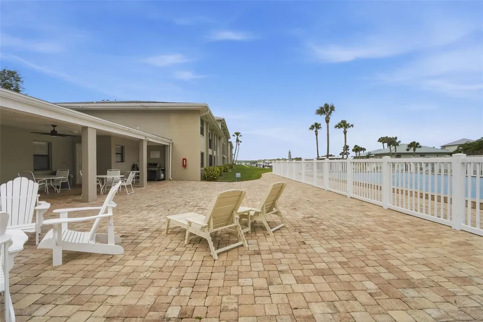 2100 N PENINSULA AVE #1130, photo 32