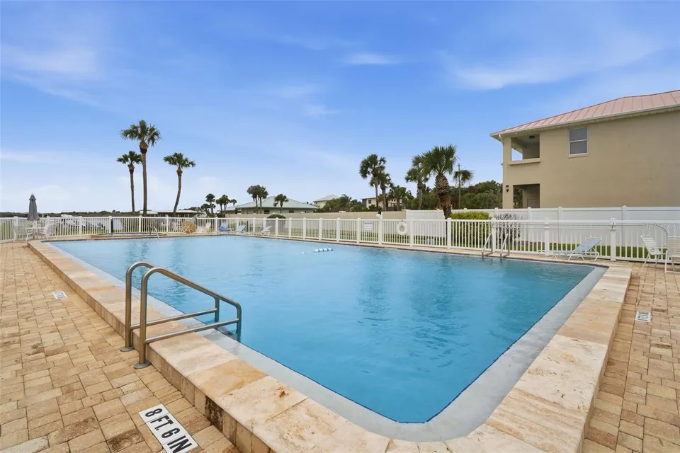 2100 N PENINSULA AVE #1130, photo 34