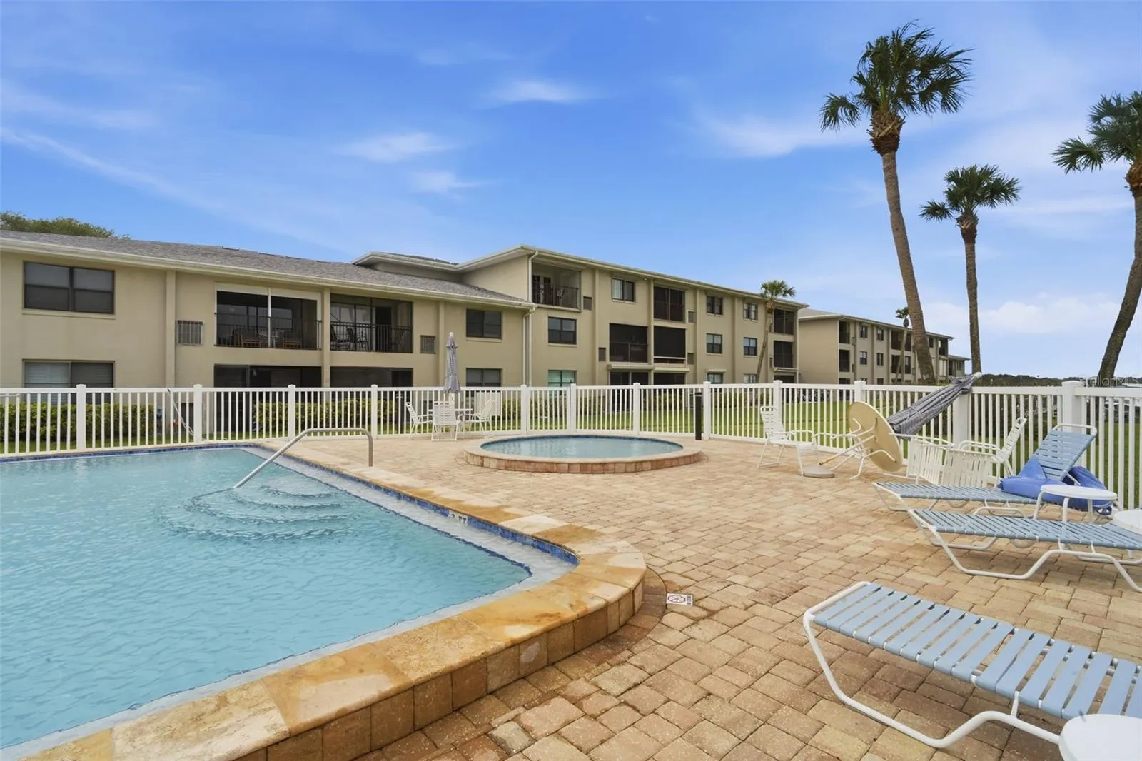 2100 N PENINSULA AVE #1130, photo 36