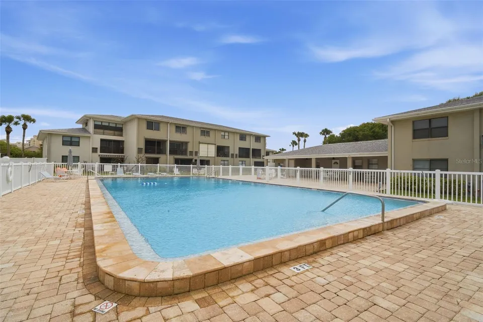 2100 N PENINSULA AVE #1130, photo 37