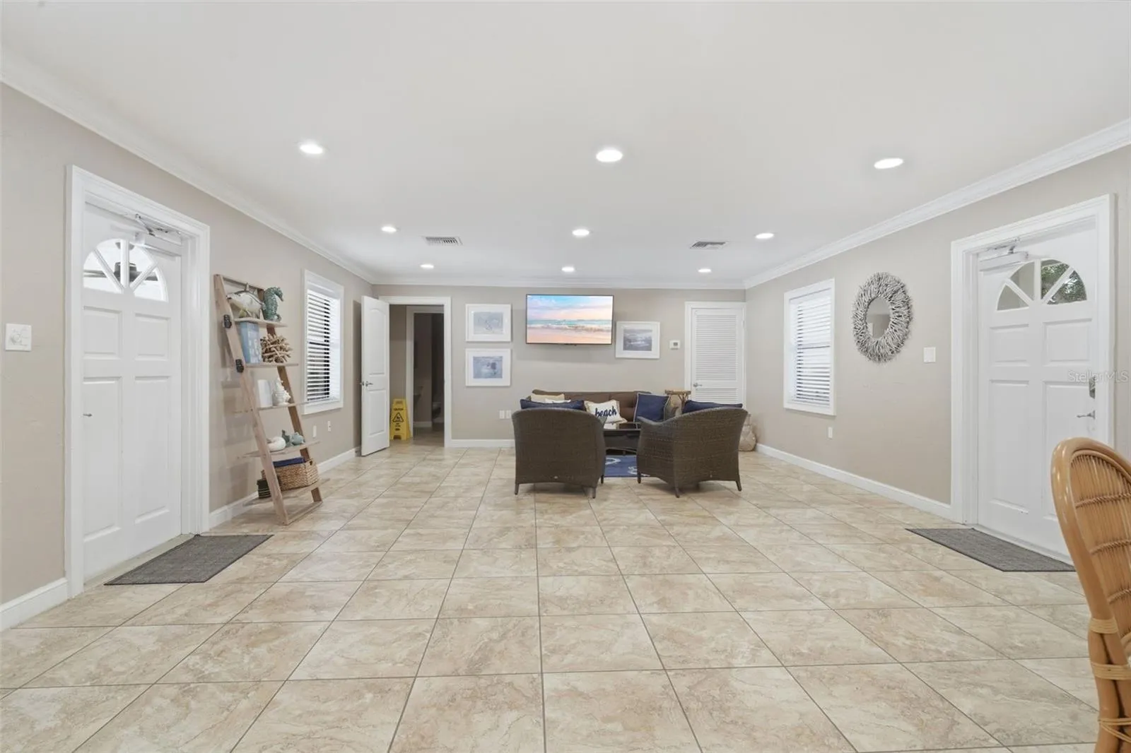 2100 N PENINSULA AVE #1130, photo 38