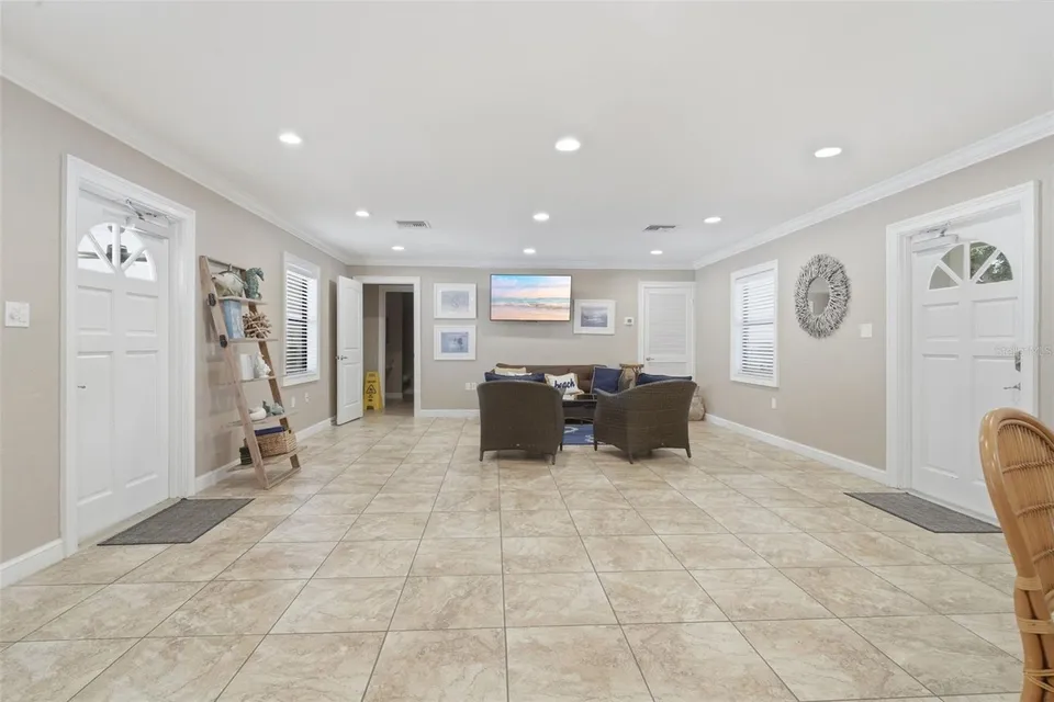 2100 N PENINSULA AVE #1130, photo 38