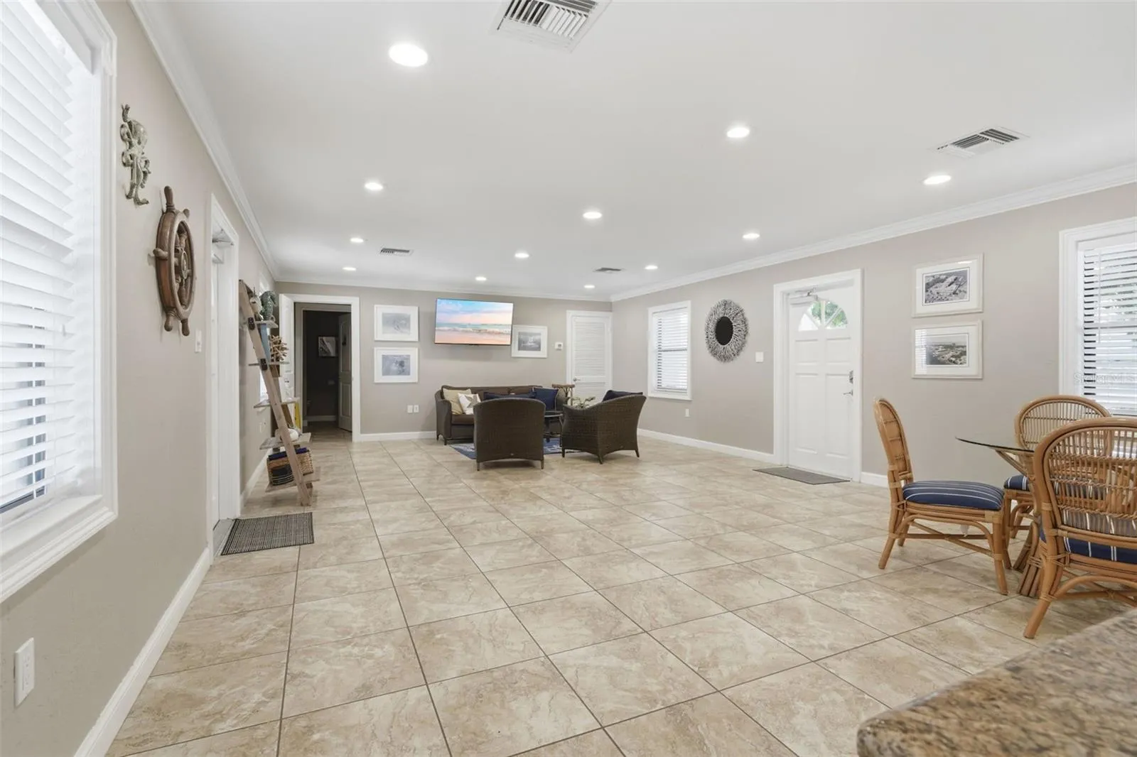 2100 N PENINSULA AVE #1130, photo 39