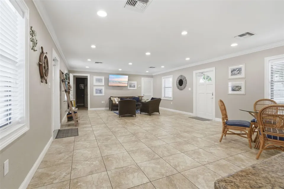 2100 N PENINSULA AVE #1130, photo 39