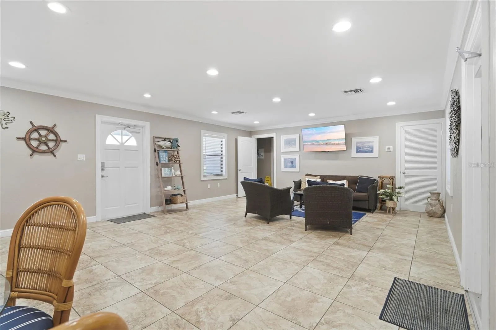 2100 N PENINSULA AVE #1130, photo 40