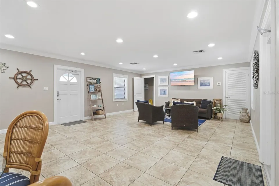 2100 N PENINSULA AVE #1130, photo 40