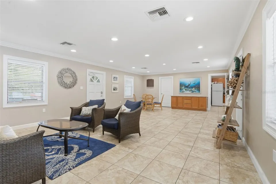 2100 N PENINSULA AVE #1130, photo 41